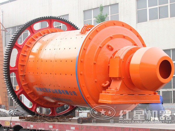 球磨機(jī)價(jià)格實(shí)惠嗎？一般購(gòu)買(mǎi)一臺(tái)需要多少錢(qián)？