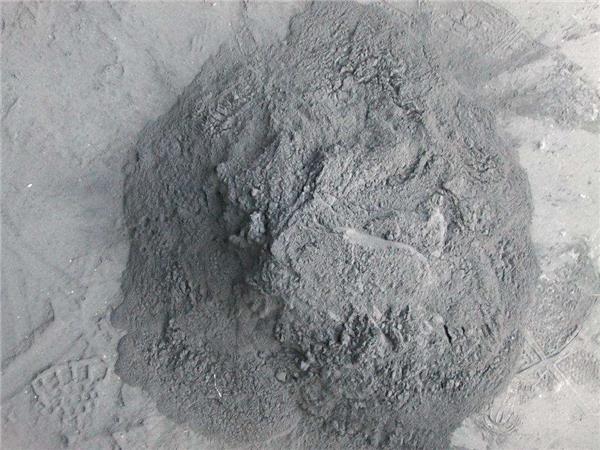 鋁粉球磨機(jī)廠家哪家好？價(jià)格是多少？