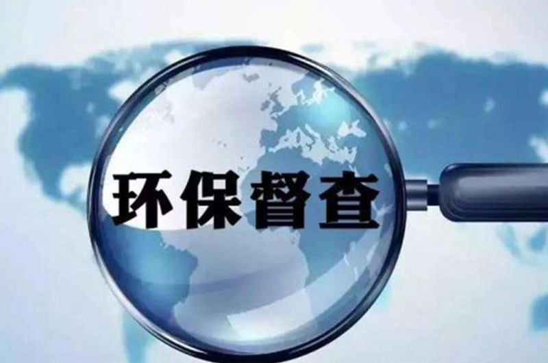 限電+限行，機(jī)制砂生產(chǎn)還好嗎？選擇環(huán)保型制砂設(shè)備生產(chǎn)仍舊火熱！