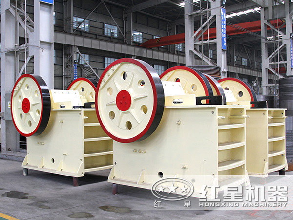 小型破碎機(jī)廠家-小型破碎機(jī)價(jià)格