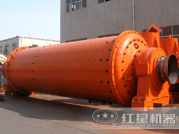 2200×7000球磨機(jī)-2200×7000球磨機(jī)價(jià)格